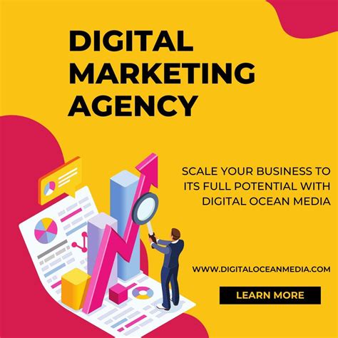 biloxi seo agency|Digital Ocean Media .